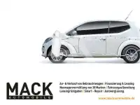 2023 Opel Combo