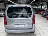 2023 Opel Combo