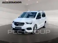 2023 Opel Combo