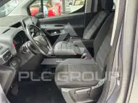 2023 Opel Combo
