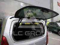 2023 Opel Combo