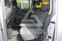 2023 Opel Combo