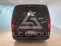 2023 Opel Combo