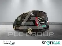 2023 Opel Combo