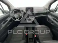 2023 Opel Combo