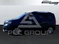 2023 Opel Combo