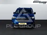 2023 Opel Combo