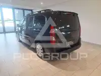 2023 Opel Combo