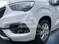 2023 Opel Combo
