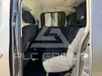 2023 Opel Combo