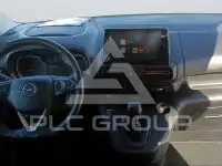 2023 Opel Combo