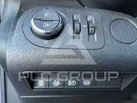 2023 Opel Combo