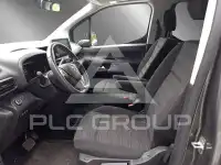 2023 Opel Combo