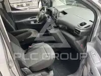 2023 Opel Combo