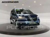 2023 Opel Combo