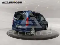 2023 Opel Combo