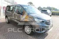 2023 Opel Combo