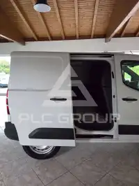 2023 Opel Combo