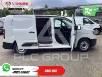 2023 Opel Combo