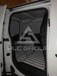 2023 Opel Combo
