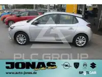 2023 Opel Corsa