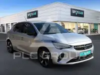 2023 Opel Corsa