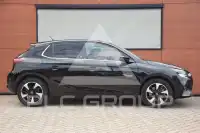 2023 Opel Corsa