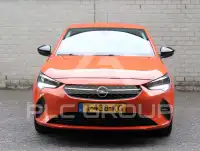 2023 Opel Corsa