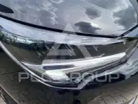 2023 Opel Corsa