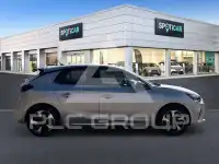 2023 Opel Corsa