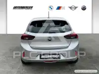 2023 Opel Corsa