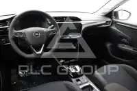 2023 Opel Corsa