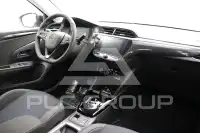 2023 Opel Corsa