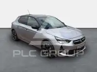 2023 Opel Corsa