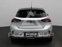2023 Opel Corsa
