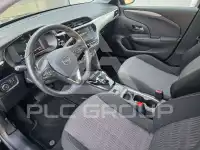 2023 Opel Corsa