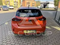 2023 Opel Corsa