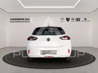 2023 Opel Corsa