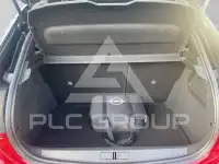 2023 Opel Corsa