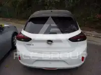 2023 Opel Corsa
