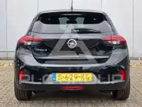 2023 Opel Corsa