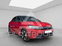 2023 Opel Corsa
