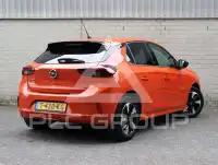 2023 Opel Corsa