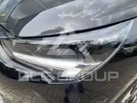 2023 Opel Corsa