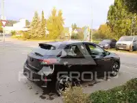 2023 Opel Corsa