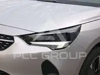2023 Opel Corsa