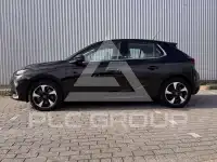 2023 Opel Corsa