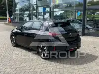 2023 Opel Corsa