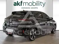 2023 Opel Corsa