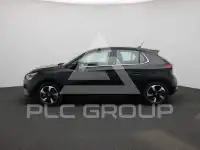 2023 Opel Corsa